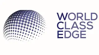 TTT - World Class Edge Course