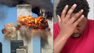 TOP 10 CRAZIEST Events CAUGHT LIVE on TV *TOP 10 REACTION MASHUP*