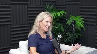 Women&rsquo;s Heart Disease: Symptoms, Risks, and Missed Diagnoses with Dr Coller