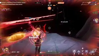 NÓ TÁTICO DA PENNI RANKED