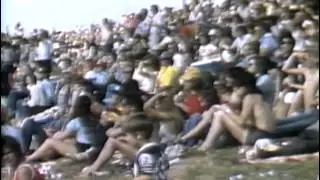 Big Blue Marble - Mud Racing - from Show 64