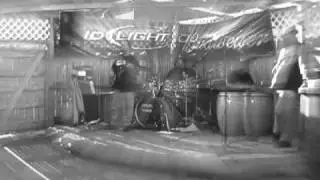 River City Rockers