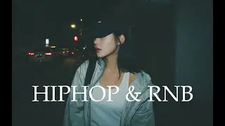 𝗽𝗹𝗮𝘆𝗹𝗶𝘀𝘁🎧無意間播放，也太適合微醺的夜晚..!!! Chill music | HIPHOP | 嘻哈R&B | 獨立音樂 | 歌單