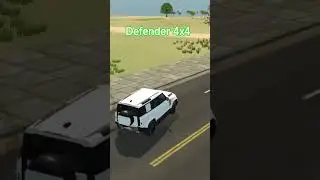#defendantrights #modified #4x4apostado #gangster #highlights #trending #viralvideo #ytshorts #new