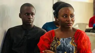 Go Ye/ Pst Olowolaiyemo 17/8/2025 GLOCI CHURCH TANKE ILORIN 