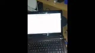 Simulation of ship's natural rolling and data acquisition through Arduino mega to MATLAB