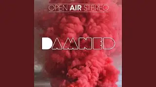 Damned
