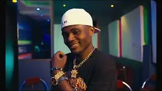 Shimu ili tema by 12bouls ( Officiel vidéo)