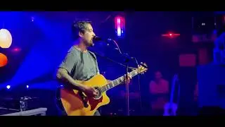 Mike Protich- Follow Me (Full Song Live)