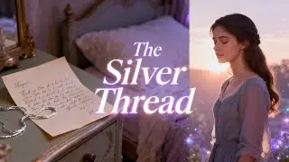 The Silver Thread