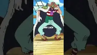 3 CRAZY ONE PIECE THEORIES THAT TURNED OUT TO BE TRUE 💀