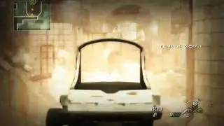 Special Ops - Irrompi ed Elimina - Tutorial by MatteoRUFO96