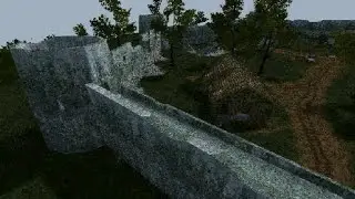 Ghost Recon  Original versi&oacute;n 1.4 PvP =*CHI*= vs AOG asta vencer. 