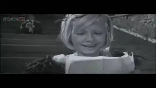 Dubravka Mosfilm SSSR kinosi Uzbek tilida 1967 O'zbekcha tarjima kino HD   Sifatli holda tomosha qil