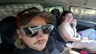 MOVING STATE PERTH TO MELBOURNE