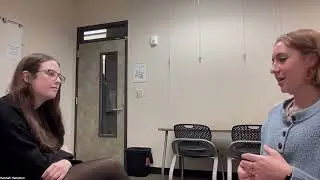 CPT Therapy Mock Session: Ohio State MSW