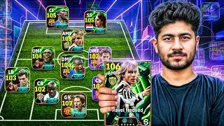 LIVE NOW | EFOOTBALL RANKPUSH AND FRIENDLIES...🔥