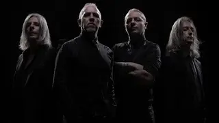 Video Intervista Max Zanotti a cura di Roberto Bonfanti