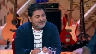Новый ПрожекторПэрисХилтон.