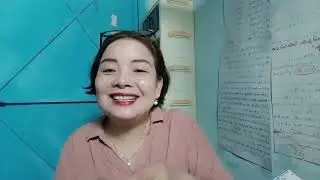TÌNH CẢM NGẪU NHIÊN 