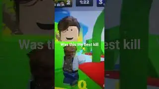 2v2 rivals #rivals #roblox #stepbystep #music #youtubeshorts