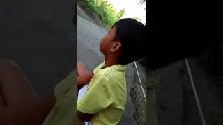 Pinoy pakkboy