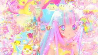 💕🎀🍮🍥🪽𝕄𝕒𝕜𝕚𝕟𝕘 𝕄𝕖𝕝𝕠𝕕𝕪 𝕠𝕟 𝔸𝕟𝕚𝕞𝕖 𝕃𝕚𝕗𝕖꒷꒦ ଘ(੭ ᐛ )━☆ﾟ.*･｡ﾟ 🌸
