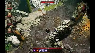 Divinity Enhanced Edition - Part 11 (No Commentary)