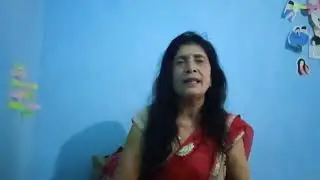 sarso ke phool 🌸💮 by @srikantidevibhojpurisong429 #bhojpurisong #holi #bhojpurisong