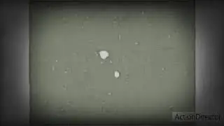 Klasky Csupo Robot Super Slow!!!!!! Ultra Slow 64X