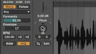 Breaking Down Daft Punk's Vocal Effect on Technologic