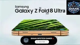 Samsung's upcoming One UI 8.5 focus on deep AI integration, featuring enhanced Galaxy AI tools