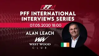 PFF_INTERNATIONAL_INTERVIEW_EP_05_PL