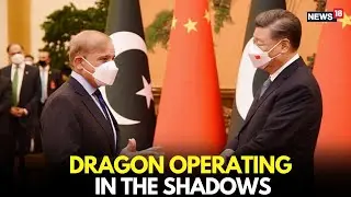 China Helped Pakistan Against India? | US Defence Report on Operation Sindoor EXPOSED