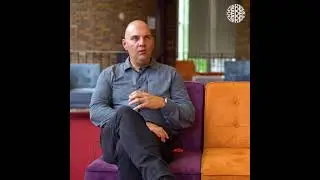GMP | Ecosystem strategy by Bart de ROOVER - CEDEP Faculty