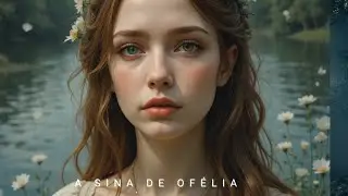 A Tragédia de Ofélia Explica a Música do Momento