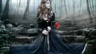 Movie Music - Remember (Vocal Version)