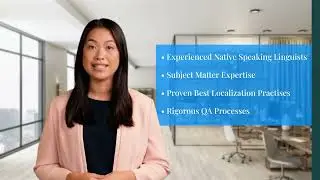 Translation in Malaysia : Translate Japanese