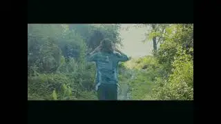 Bipul chettri- junkeri (cover songs ) by omesh solta & pradip subedi,,