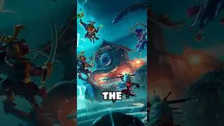 May Season SNEAK PEEKS! Everything YOU Need To Know!