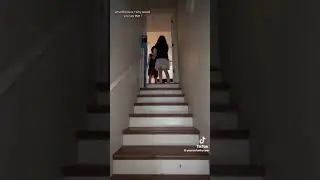 😭😭#stairs #omori         credits to youraefunkycow on tiktok