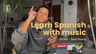 Deb&iacute; Tirar M&aacute;s Fotos Explained | Why This Spanish Song Is Hard to Understand