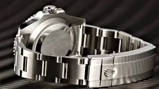 18 моделей Rolex, которые обязательно должны быть в вашей коллекции в 2026 году &ndash; от классики до ...