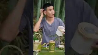 How To Make A Creative Ideas with Wood - Art Your Dreams - Top 10 Wood Carving Skills #Shorts #30