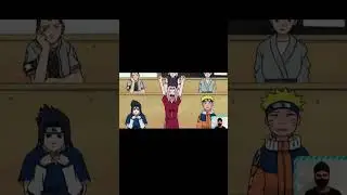 naruto funny thug life ## ino's prediction