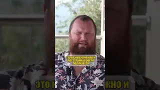 Ты верующий? Значит талантливый! Виза талантов по религиозной деятельности #shorts #short