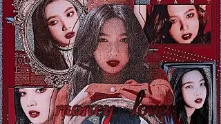 Untitled video.[Mini-trailer]Money Lover{web series Lovely}