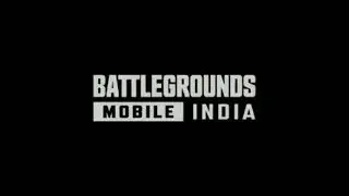 #battleground mobile india pre- registration trailer here