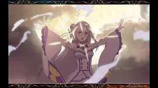 Wyvern 13 auto team