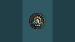 Himalayan Hindi Academy is live